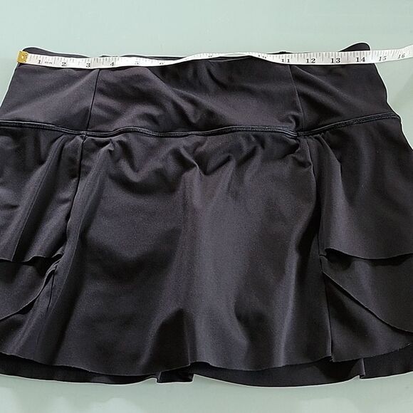 Athleta Skort  - Picture 8 of 9